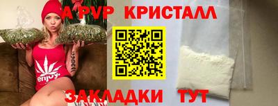 амф Гай