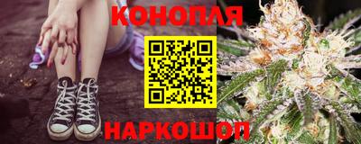 COCAINE Гагарин